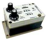 Aro 59861 Manual Control Valve. Fixed Price $154.99.