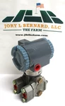Foxboro , IDP10-D20D21F Differential Pressure Transmitter 3625-PSI Surplus. Fixed Price $498.00.
