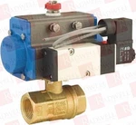 Bonomi 8P0080-C1 / 8P0080C14 (brand New). Fixed Price $1862.00.