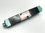 Numatics 082SS515M000061 Mk Series Solenoid Valve 4-WAY 0.25A 24VDC. Fixed Price $85.49.