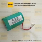 Contrec S1200BATL Replacement Battery. Fixed Price $120.00.