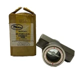 Nib We Anderson Npt Body 125 Psig Max Sight Flow Indicator SFI-350SS-1/2-G1. Fixed Price $195.99.