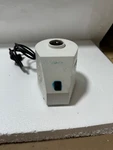 Barnstead Thermolyne M63215 Maximix Vortexer. Fixed Price $69.00.