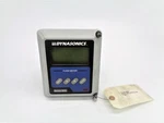 Dynasonics DDFXD2-A1NA-NN Nsnp. Fixed Price $3859.00.