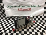 Assy Mks Mass Flow Controller Sccm, N2, 2259C-00200RV & SS-BN496-2C #1207P. Fixed Price $363.63.