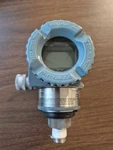 Foxboro IGP10-A20D1P Pressure Transmitter 300 Psi Mwp 100. Fixed Price $30.00.