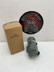 Moore Products Nullmatic Controller 561M B/m 14281-155S4EL Nib. Fixed Price $399.99.