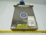 Micro Motion DS065S239SU Mass Flow Meter TYPE4 -240 To 177 2250PSIG. Fixed Price $840.94.