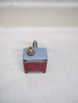 Kem Kuppers Elektromechanik Vter Nr. 01838510 Amplifier Pickup Sensor. Fixed Price $119.99.