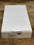 New Sika VHS06M2P971Z21 Flow Switch; 230V, 1A. Fixed Price $340.20.