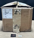 New Open Box- Foxboro 9300A Magnetic Flow Tube Transmitter 9302A-SIBB-PSJ-GN. Fixed Price $1350.00.