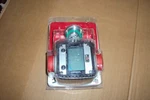 Piusi Usa F00407340 K24 Meter, 1" Bsp - M/mf. Fixed Price $48.95.