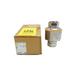 Ifm Efector SM2601 SMN21XGXFRKG/US-100 18-32VDC Nsmp. Fixed Price $1183.00.