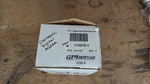 Gpi Flomec 113275-1 Fm Approved Remote Kit Assembly Digital Flowmeter New. Fixed Price $182.50.