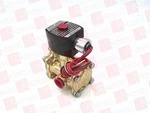Asco EF8316G024AC120/60,110/50D EF8316G024AC1206011050D (new In Box). Fixed Price $360.50.