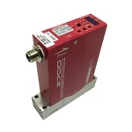 Horiba Stec SEC-Z714AGX Mass Flow Controller Mfc O2 10 Slm D-net 34-8443-3167. Fixed Price $235.99.