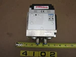 Festo CPV-14-VI CPV14-GE-ASI-4E4A M8 Block. Fixed Price $295.00.