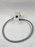 Pfeiffer Pm 051 520-T Expedited Shipping By Fedex. Fixed Price $84.00.
