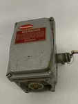 Masoneilan Dresser 8012 -50 Pneumatic Valve Positioner 50PSI. Fixed Price $356.25.