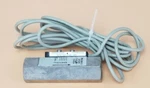 Stasto RVM/U-2/20 1/2" Npt Flow Sensor 10XM2020XG15S 30009684/0019. Fixed Price $99.99.