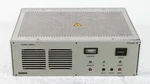 Pfeiffer Tcp 5000 Vacuum Turbo Pump Controller PMC01661; 2T 6106402. Fixed Price $201.37.