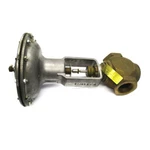 Johnson Controls VG7441RT+V400E0 1-3/4" Nsnp. Fixed Price $750.00.