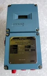 Foxboro Magnetic Flow Transmitter 8000-PA15 Ref# 93F24968-1-1 Used T/o. Fixed Price $99.00.