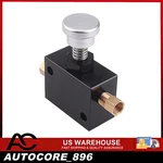 Short Bias Proportioning Universal Valve Pressure Regulator Brake Us. Fixed Price $29.99.
