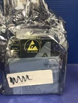Tylan 2979 Mfc Mass Flow Controller CL2, 200 Sccm, Block Mount, Rfrb. Fixed Price $33.00.