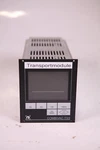 Leybold Combivac IT23 Vacuum Gauge Controller 16381. Fixed Price $425.99.
