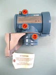 Micro Motion 2700 R12 Ab 2EZCX Transmitter Smart Meter Verification 2025 New A13. Fixed Price $2800.00.