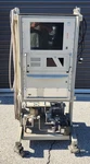 Avl Pierburg Instruments Engine Fuel Flow Measuring System Meter PII410 PLU131. Fixed Price $995.00.