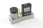 Omega Mass Flow Controller FMA-2610A. Fixed Price $449.10.