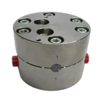 Aw Gear JVM-12KG-25-NPT Nsnp. Fixed Price $1741.00.