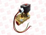 Asco EF8210G003AC120/60,110/50D EF8210G003AC1206011050D (used). Fixed Price $75.49.