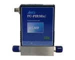Aera FC-PIR98X Mass Flow Controller Mgmr 1063-339-01 N2 1000SCCM. Fixed Price $600.00.