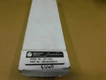 Matheson Model FM-1050 Part MS14A201E522 High Accuracy Flowmeter New. Fixed Price $175.00.