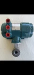 Yokogawa Flow Tansmitter Model AXG025. Fixed Price $2500.00.