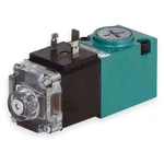Numatics 11SAD400C000030 Solenoid Air Control Valve, 110/120VAC. Fixed Price $413.99.