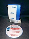 Mks Mass Flow Controller (N2 / 1000SCCM) Nitrogen Gas P8A013103C6T023. Fixed Price $650.00.