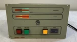 Varian 969-9512 Turbo V80 Pump Controller NS-U1D. Fixed Price $56.25.