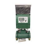Onicon FT-3000 Electromagnetic 1.5" Flow Meter FT-3115-11111-1011 / T-31-120-110. Fixed Price $1827.75.