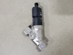 Surplus New Prosense FSD75-AP-6H 3/4" Npt Flow Switch Meters. Fixed Price $88.32.