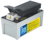 Otc Tools 2510A Air/hydraulic Two Stage Pump New!. Fixed Price $539.99.