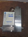 Qualiflow Afc 202D Digital Thermal Mass Controller. Fixed Price $250.00.
