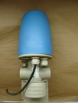 Endress+hauser CPA250-A01 Armatur Flowfit. Fixed Price $349.95.