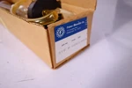 Fisher Brand Glass Kinematic Viscometer Tube 13616F Size 100. Fixed Price $79.00.