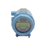 Rosemount 8732EST1A1NAM4C1 90-250VAC Reman. Fixed Price $3339.00.