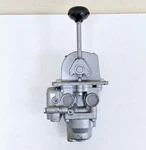 Rexroth HD-2-X / R431002833 Controlair Valve 200 Psi. Fixed Price $929.07.