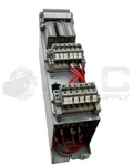 Fanuc A05B-2351-C401 E-stop Unit. Fixed Price $229.10.